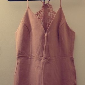 Brand New Guess Dress